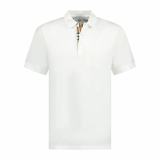 Burberry SS23 Polo