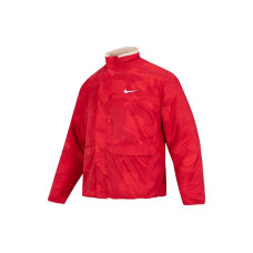 Nike CNY Sportswear Logo