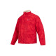 Nike CNY Sportswear Logo