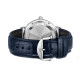 IWC 40mm IW356527