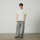 New Balance Tombonia T