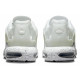 Nike Air Max Terrascape Plus