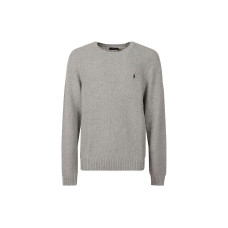 Polo Ralph Lauren FW22 Logo