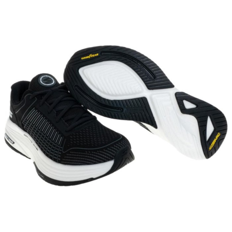 Skechers Go Walk Distance Walker
