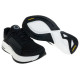 Skechers Go Walk Distance Walker