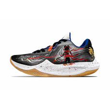 Nike Precision 6