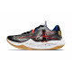 Nike Precision 6