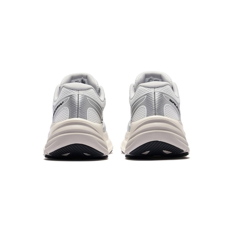 Saucony GUARD AMRPWRRUN