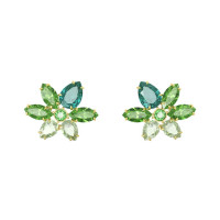 Swarovski GEMA