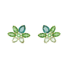 Swarovski GEMA