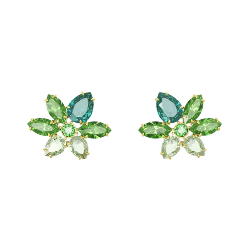 Swarovski GEMA
