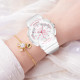 Disney MK-11575W1