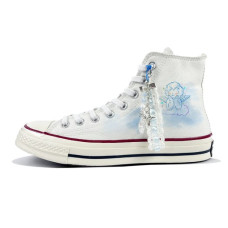 Converse 1970s chuck taylor
