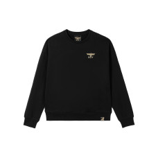 Boy London
