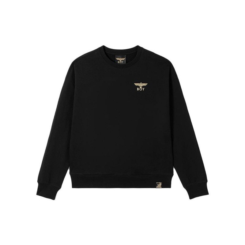 Boy London