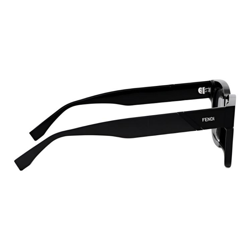 FENDI Logo