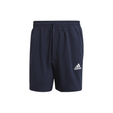 adidas Logo