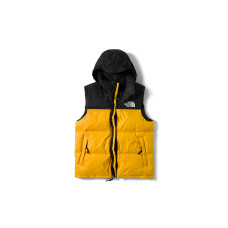 THE NORTH FACE ICON