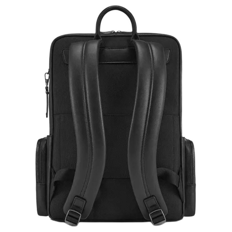 SAMSONITE ALFRED