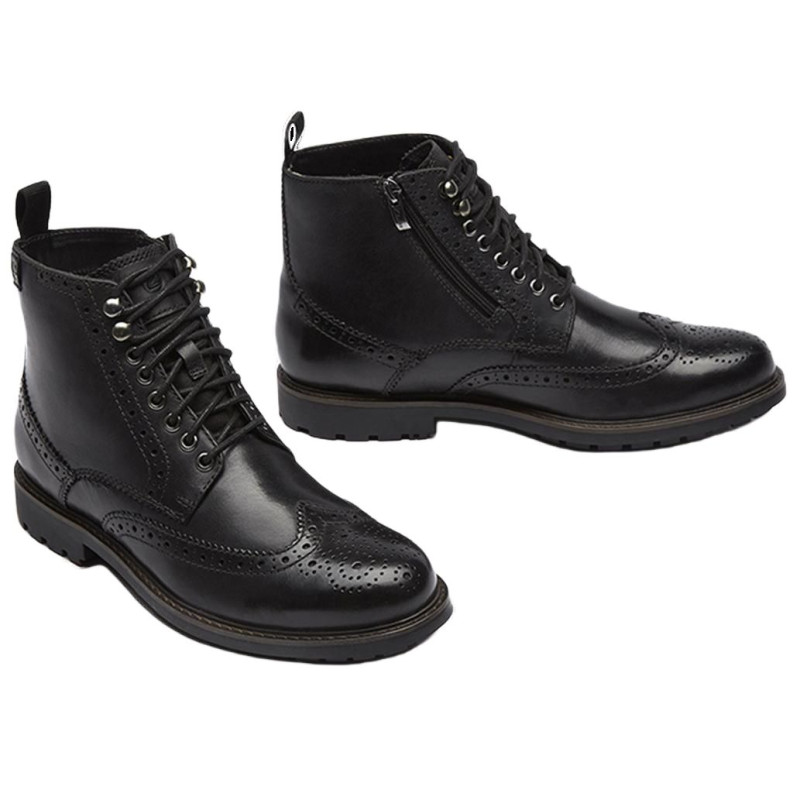 Clarks
