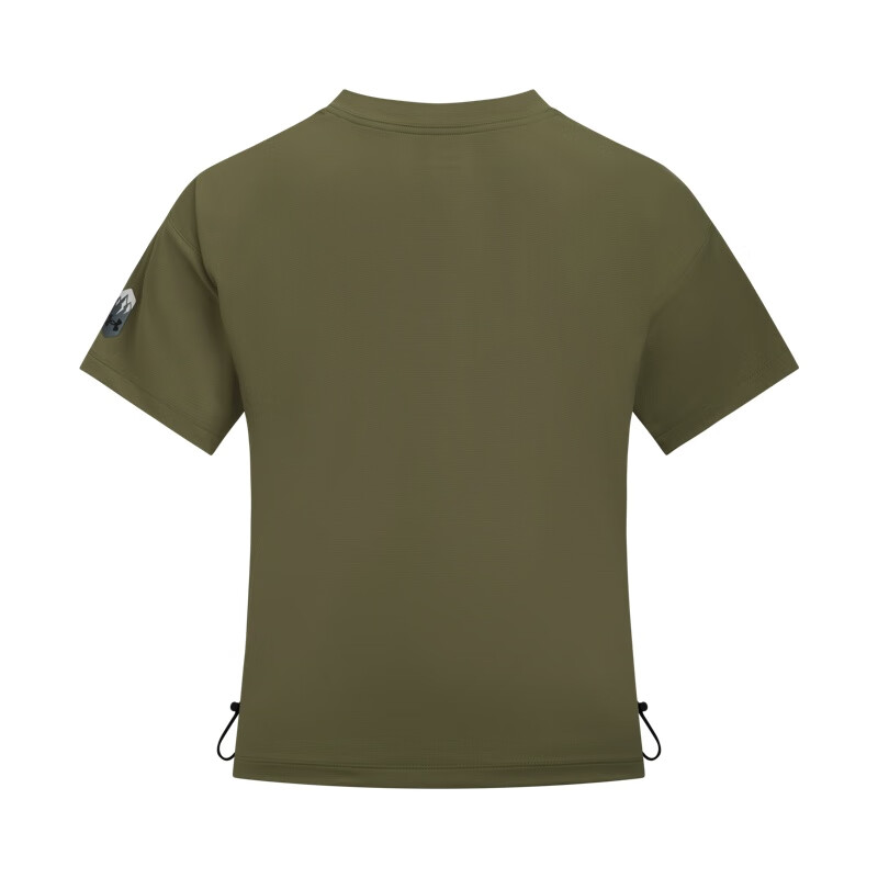 Under Armour Outdoor UA Urban T 251