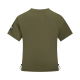 Under Armour Outdoor UA Urban T 251