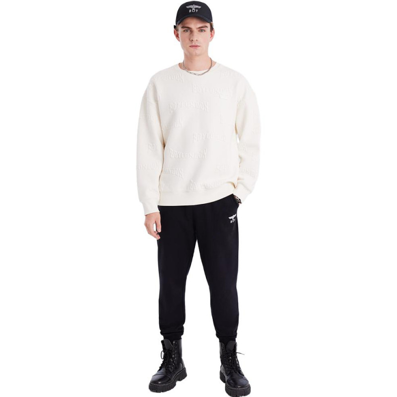 Boy London