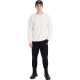 Boy London