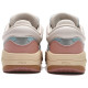 FILA MIX 2