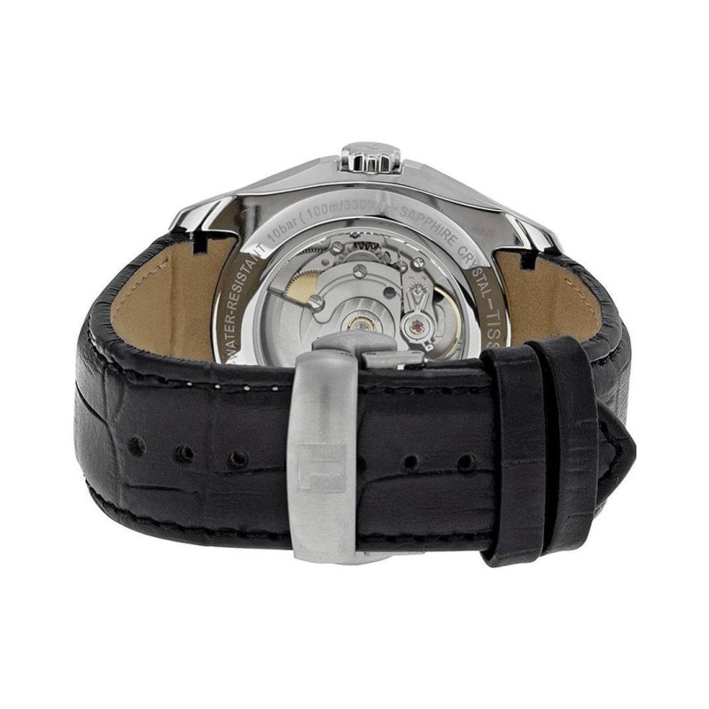 TISSOT 100 T035.428.16.051.00