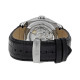TISSOT 100 T035.428.16.051.00