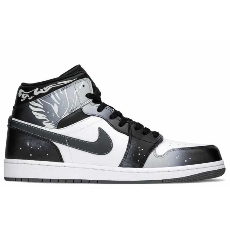 Jordan Air Jordan 1 FZBB
