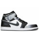 Jordan Air Jordan 1 FZBB