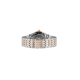 ENICARoriginal 50 42mm 316850363G
