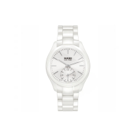RADO 50 R32113102