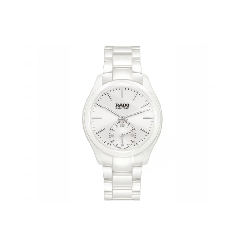 RADO 50 R32113102