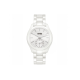 RADO 50 R32113102