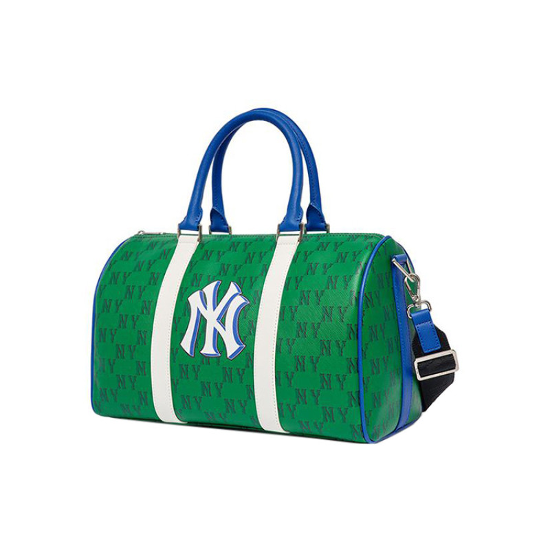 MLB NYLogo