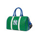 MLB NYLogo
