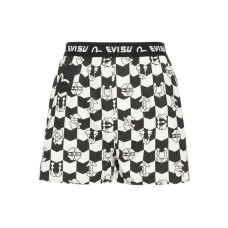 EVISU AW23