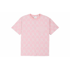 MLB T