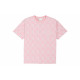 MLB T