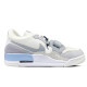 Jordan Legacy 312