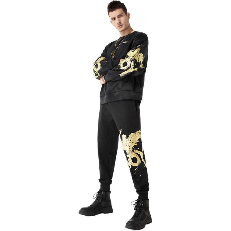 Boy London SS22