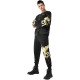 Boy London SS22