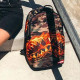 SPRAYGROUND