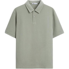 ZARA Polo