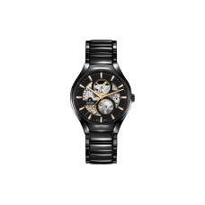 RADO 50 40mm R27107172