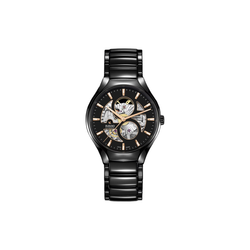 RADO 50 40mm R27107172
