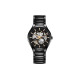 RADO 50 40mm R27107172